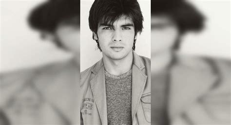 | Times of India Travel