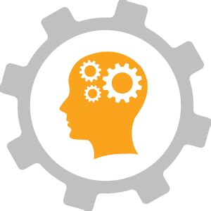 Image result for Advanced Management Program Diagram