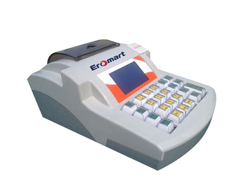 Eromart Billing Machine Company, Billing Machine Manufacturers, Billing ...