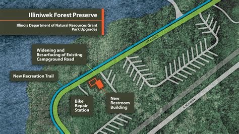 200K grant awarded to RICFPD for Illiniwek updates