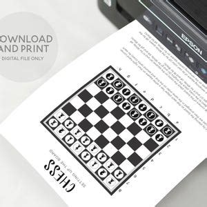 Basic Chess Tutorial 的图像结果