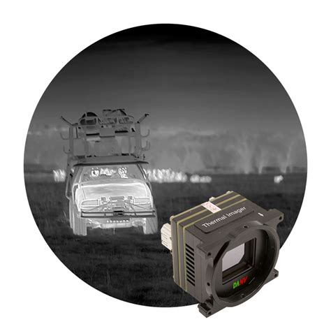 Image result for Temp Cam Module