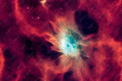 Outer Space 的图像结果