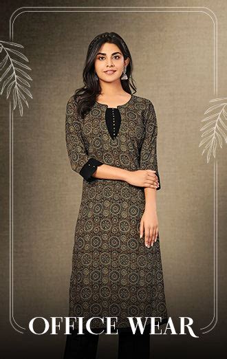 Office Wear Collection - Professional and Fashionable Attire – Page 10