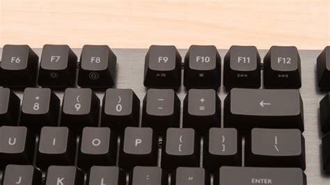 Image result for Logitech G413 Software