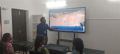 Course Dronstudy.com Home 的图像结果