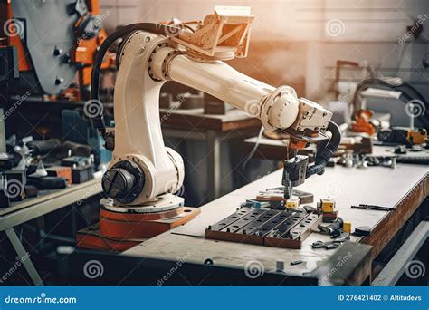 Image result for Robot Workbench Projects