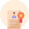 Political Survey & Research App in India - Prosurvey