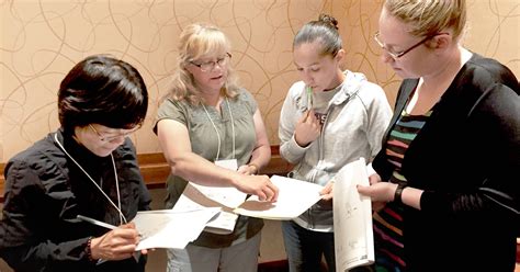 Introduction Python Programming Eureka Math Academy 的图像结果