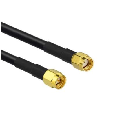 RF Cable Assembly 的图像结果