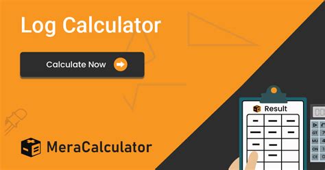 Image result for Using Log On Calculator