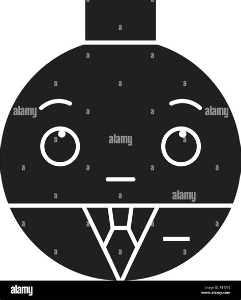 Businessman Emoji PNG 的图像结果