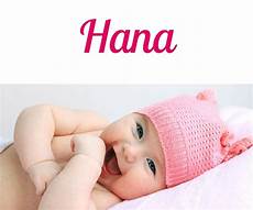 kinder malvorlagen buchstaben bedeutung kurz und knackig tolle babynamen mit vier buchstaben kinder malvorlagen buchstaben bedeutung kurz und knackig tolle babynamen mit vier buchstaben