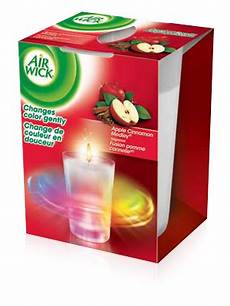 candele air wick air wick s color changing candles giveaway time candele air wick air wick s color changing candles giveaway time