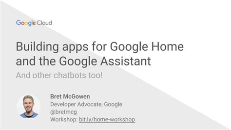 Image result for How to Create Own Google Assistant in HTML