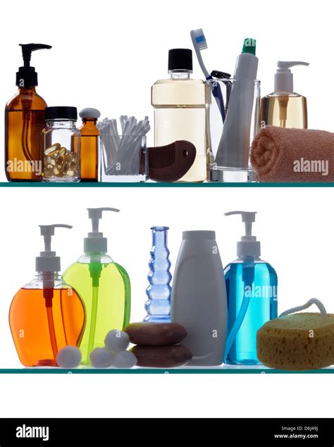Personal hygiene product hi-res stock photography and images - Alamy