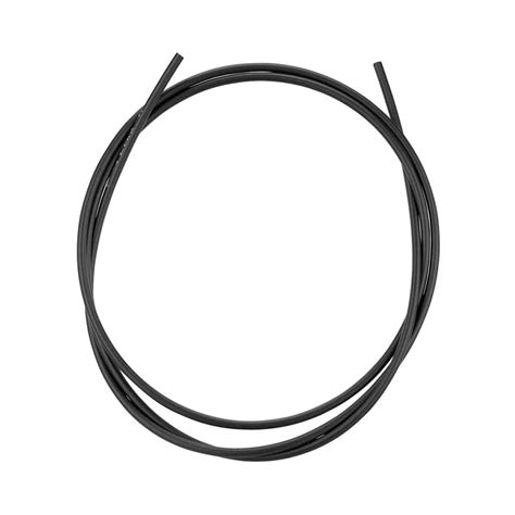 Shimano Brake Hose SM-BH90-JK-SSR 1000mm-Front