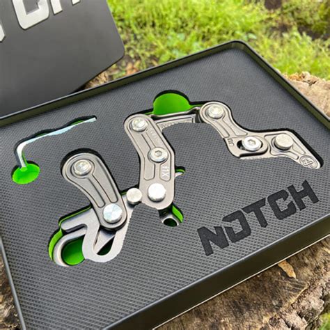 Image result for Tree Tech Rope Runner Pro