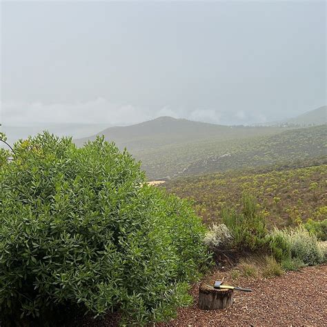 KOLKOL MOUNTAIN LODGE (Botrivier) - Lodge Reviews & Photos - Tripadvisor