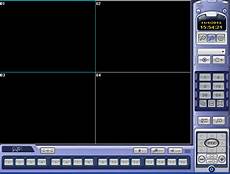 dvr software dvr viewer installation quikstor support dvr software dvr viewer installation quikstor support