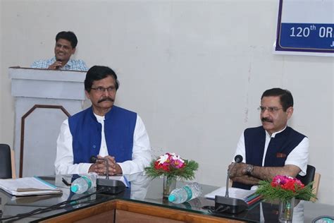 University of Allahabad