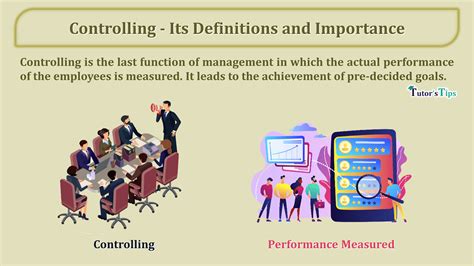 Image result for Understanding Examples of Controlling