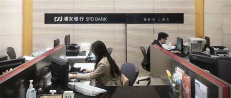 2021年徐州市银行业普及金融知识万里行活动系列报道之十四_客户