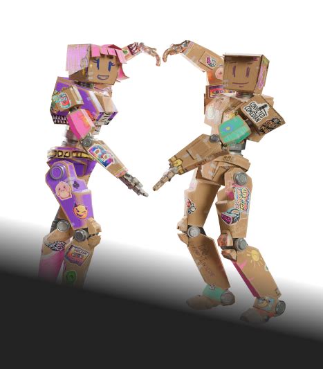 Image result for Oculus Quest Side View