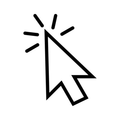 Mouse Left Click 的图像结果