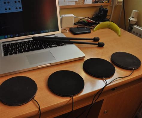 Cool Arduino Projects Water 的图像结果