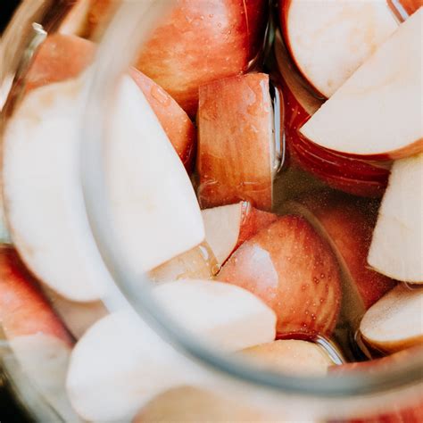 Stewed Apples 的图像结果