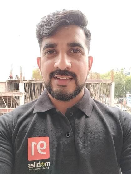 Infinix Note 30 5G - Full Specifications & Price in India (3rd January ...