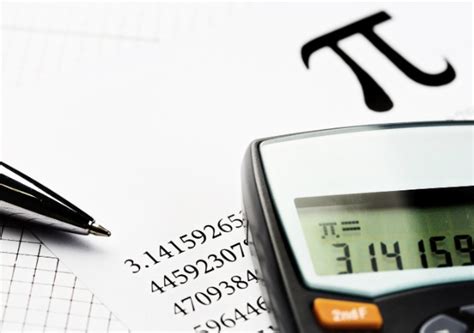 Image result for How to Import Pi in Python