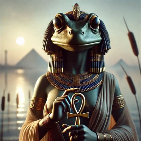 Akuma: Japan’s Embodiment of Pure Evil and Inner Darkness