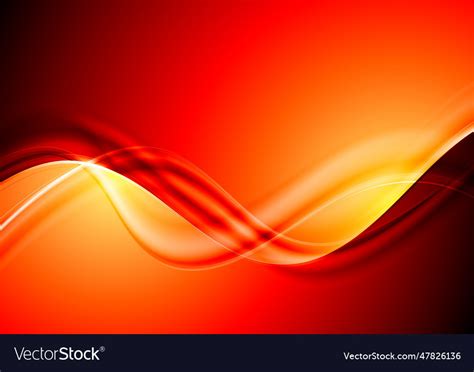 Image result for Code Red Waves