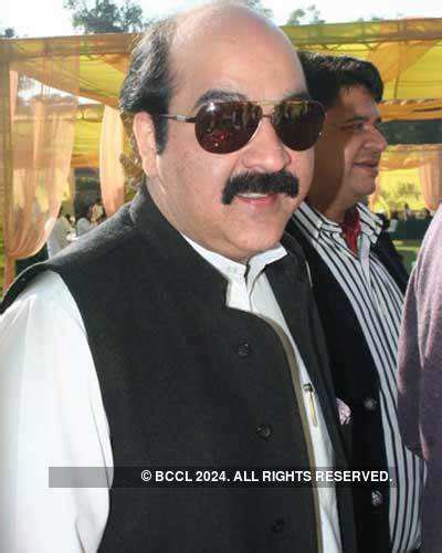 JK & Sarita Jain's party- The Etimes Photogallery Page 15