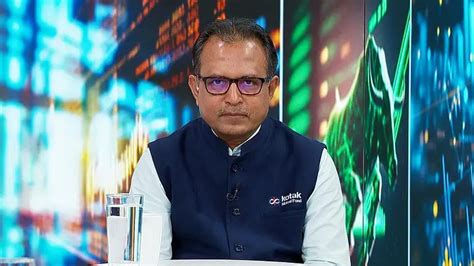 GST 2.0—The Big 'Antidote' To US Tariff Pain? Kotak AMC's Nilesh Shah ...