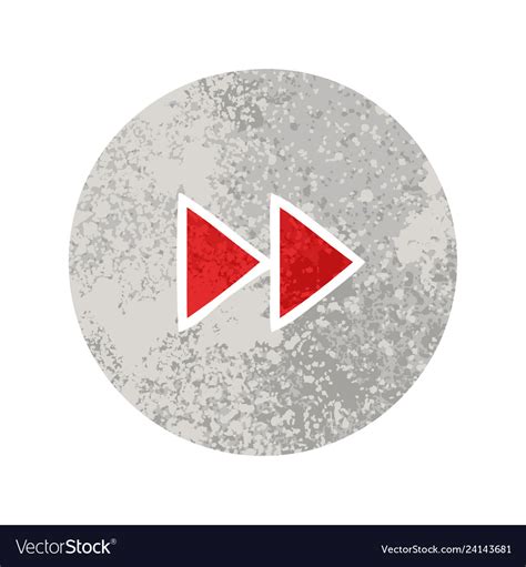 Fast Retro Action Vector 的图像结果