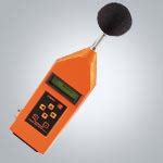 PROTEQ:Dynamic Balancing Machines, balancing machine India,vibration ...