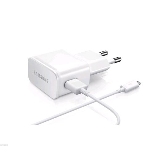Buy GALAXY J7(2016) COMPATIBLE UNIVERSAL FAST CHARGER WITH 1.5 MT CABLE ...
