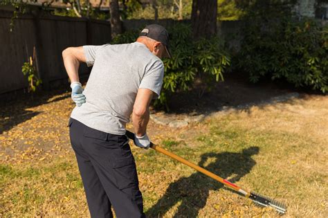 Image result for Spring Safety Tips