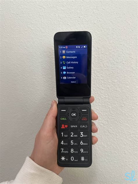 Consumer Cellular vs Verizon Phone Plan Comparison for 2026