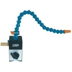 Dual Nozzle Type Magnet | NOGA JAPAN | MISUMI India