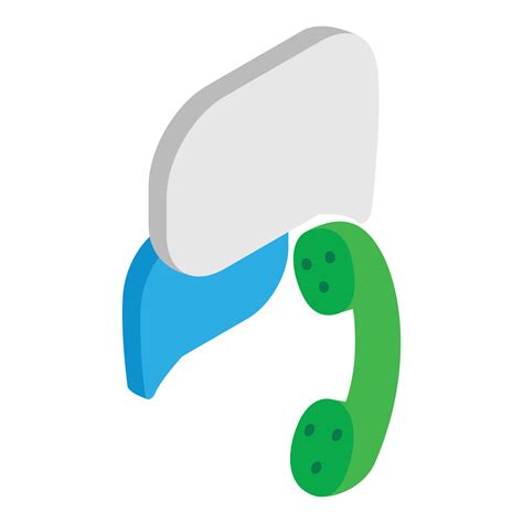 External Communication Icon 的图像结果