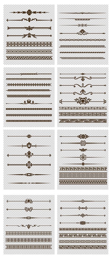 Ai 畫框 的图像结果
