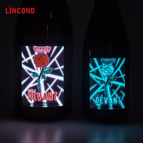 Image result for LED Tube Sticker