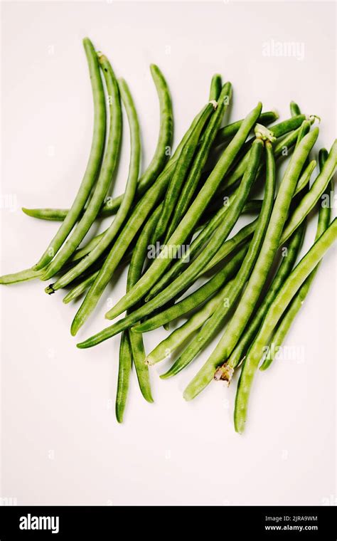 Image result for Green String Beans