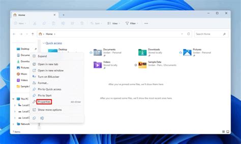 Find F Drive 的图像结果