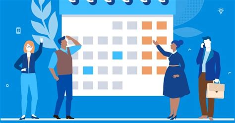 Microsoft Planner Tips 的图像结果