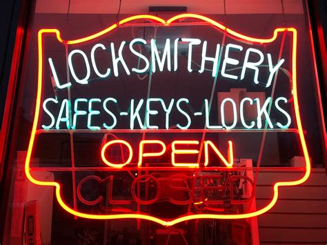 Image result for Locksmith Store